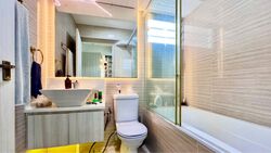 Blk 9B Tiong Bahru View (Bukit Merah), HDB 4 Rooms #639943011